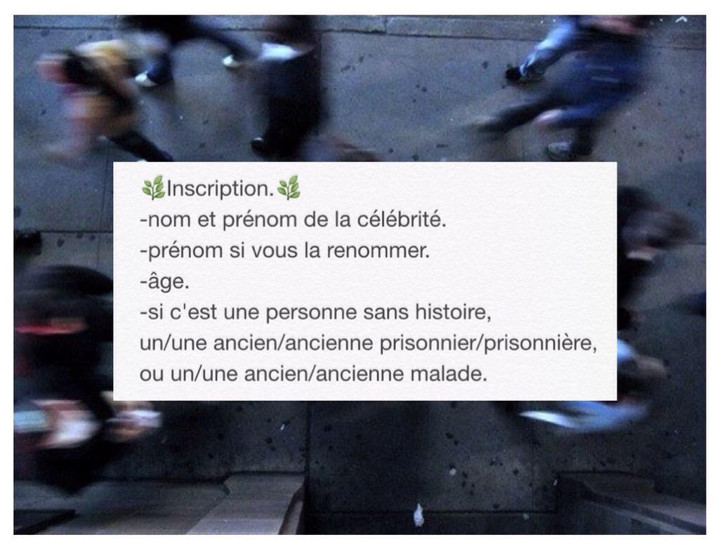 rpgbmts's tweet image. I N S C R I P T I O N 🍃🌵