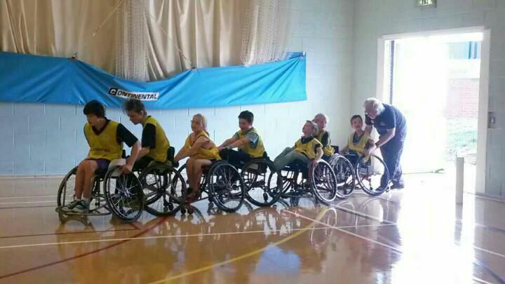 Wakefield able2 tweet media