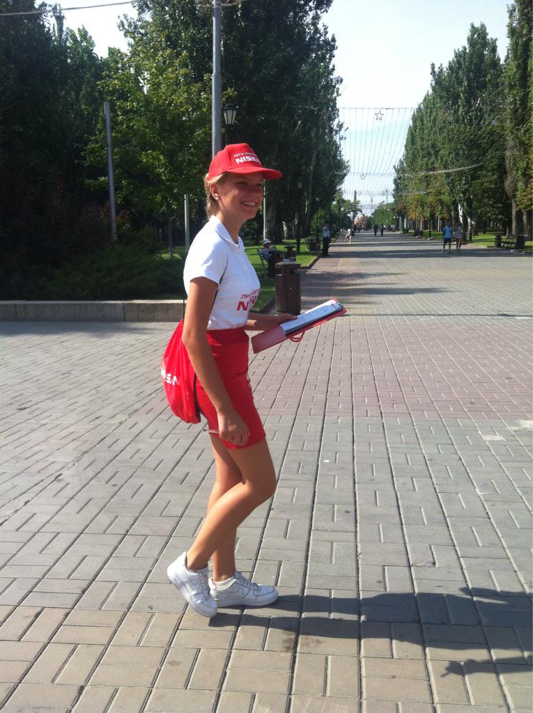 marchenko_yulya's tweet photo. Работа👧💪 http://t.co/co3FBqqaz7