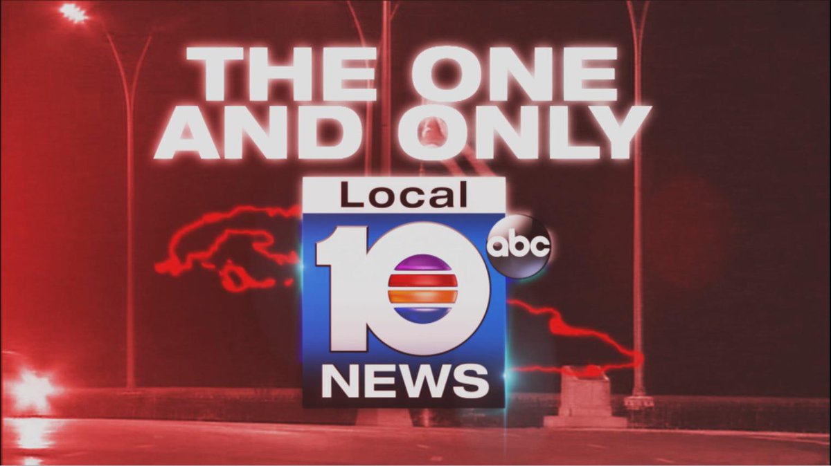 HISTORIC CHANGE: The U.S. flag flies at the reopening of the embassy in Cuba bit.ly/1NwzoxG?utm_so… http://t.co/wbKFZGqdLD