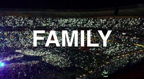 zaynbaabe tweet picture