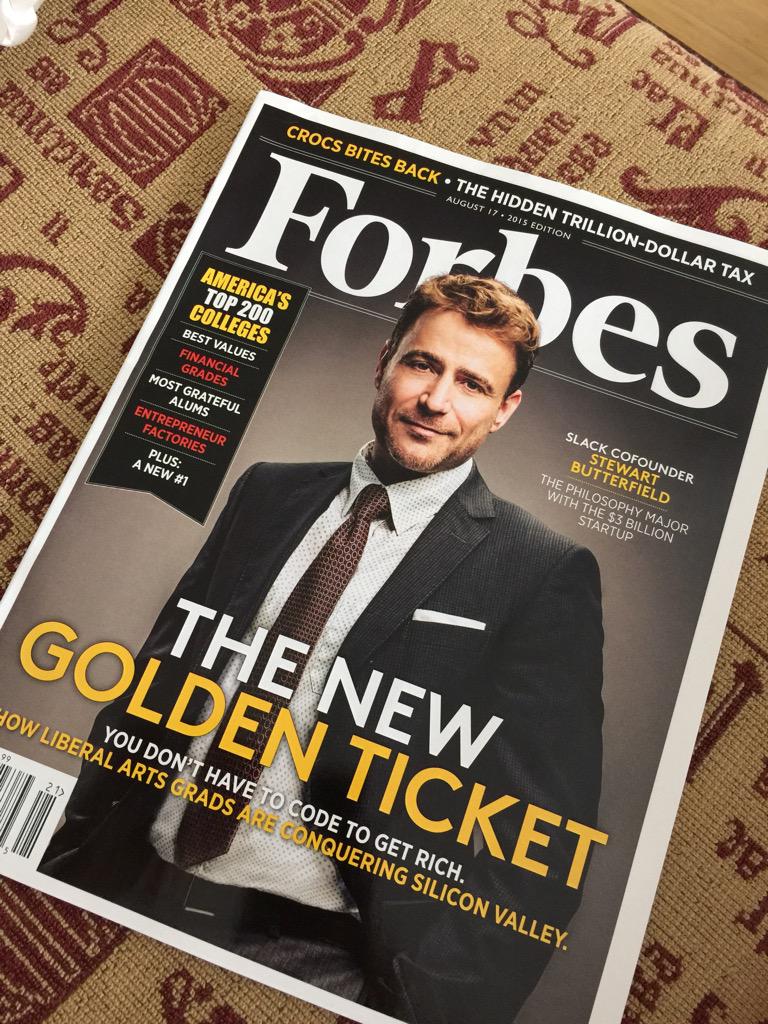 ravishukle's tweet photo. Looking forward to diving into my latest issue of @Forbes Magazine @SteveForbesCEO great job! #forbesmag http://t.co/XgLE28UWgt