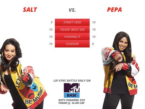 MTVBaseAfrica's tweet photo. More on Base Today!
15:30 #LipSyncBattle
16:00 100% Naija
17:00 #MAMAAfterParty Nairobi
17:30 Tweet Request http://t.co/eHD2HtyjR1