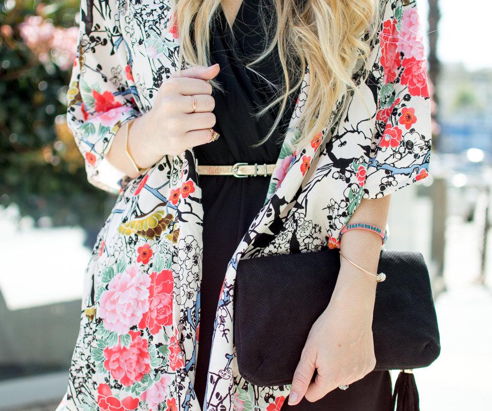 VitrineDesigns's tweet image. Double Gemstone Midi knuckle open ring Adjustable Pastel Amethyst Em… etsy.me/1gF8sjv #fashion #MultiGemRing