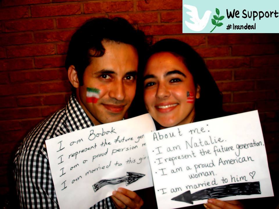 Embedded image permalink