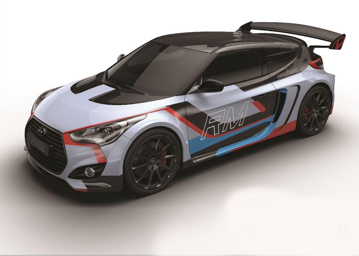 Race Team Manager tweet media