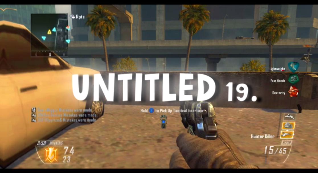 UtdWiggy's tweet image. RT/FAV IF YOU WANT A EARLY LINK :)