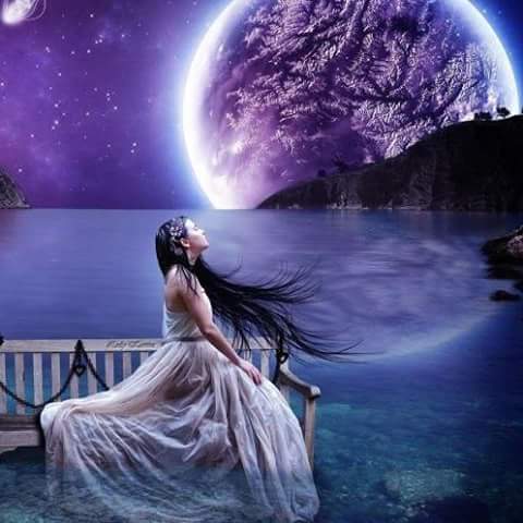 ❤shehzadi ❤M ❤Khan❤ (@prettyshahzadi) on Twitter photo 