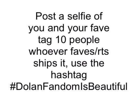 DolanxStylgrier's tweet photo. #DolanFandomIsBeautiful You can't know how much I love you @GraysonDolan @EthanDolan http://t.co/z2h8zJ78Ir