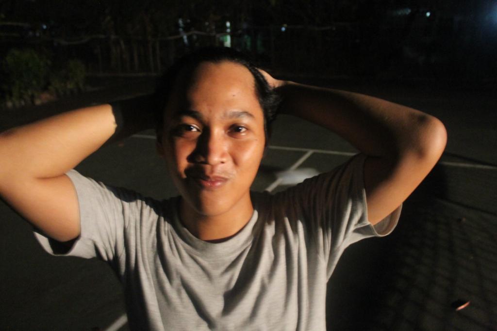 **KEBUDSQUAD** (@wearekebudsquad) on Twitter photo 