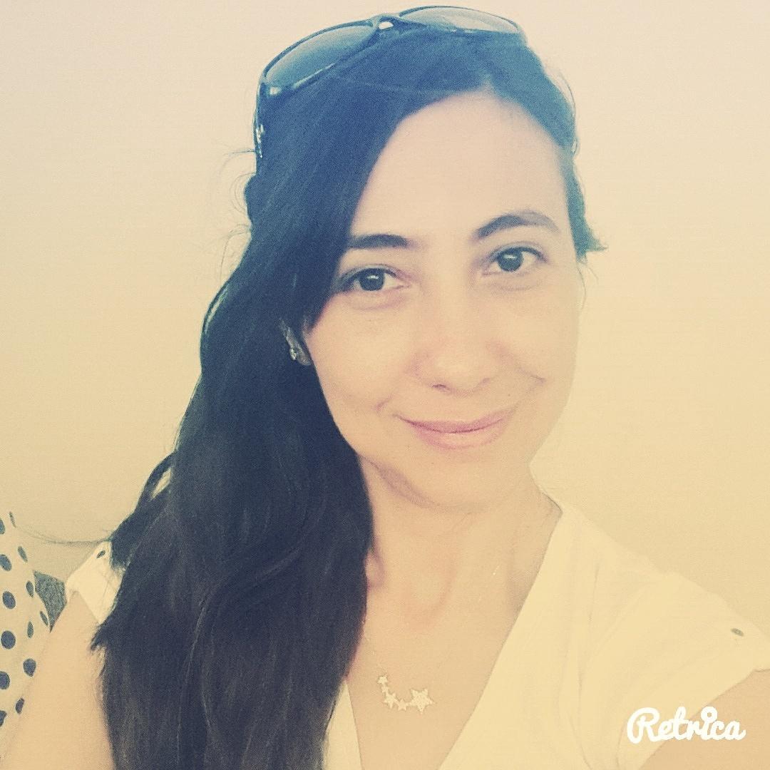 EfikaO's tweet photo. Cuma mutluluğu :) http://t.co/2hRrlzbYLc