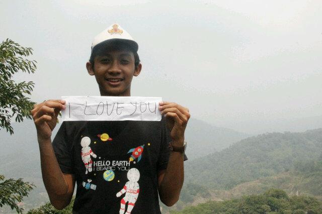 Muhammad farhan (@mhd_farhan) on Twitter photo 