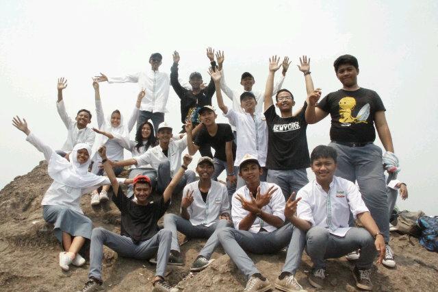 Muhammad farhan (@mhd_farhan) on Twitter photo 