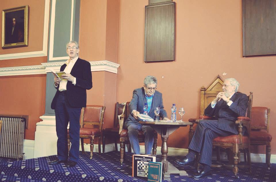 Olwen Dawe (also on Bluesky) (@olwencd) on Twitter photo Some great photos from <a href="/BeckettSSchool/">BeckettSummerSchool</a> (thanks folks!) <a href="/tcddublin/">Trinity College Dublin</a> <a href="/poetryireland/">Poetry Ireland / Éigse Éireann</a> <a href="/TheGalleryPress/">The Gallery Press</a> Some great photos from <a href="/BeckettSSchool/">BeckettSummerSchool</a> (thanks folks!) <a href="/tcddublin/">Trinity College Dublin</a> <a href="/poetryireland/">Poetry Ireland / Éigse Éireann</a> <a href="/TheGalleryPress/">The Gallery Press</a>