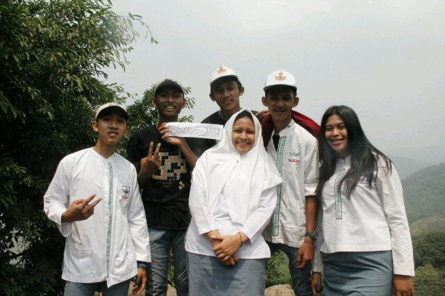 Muhammad farhan (@mhd_farhan) on Twitter photo 