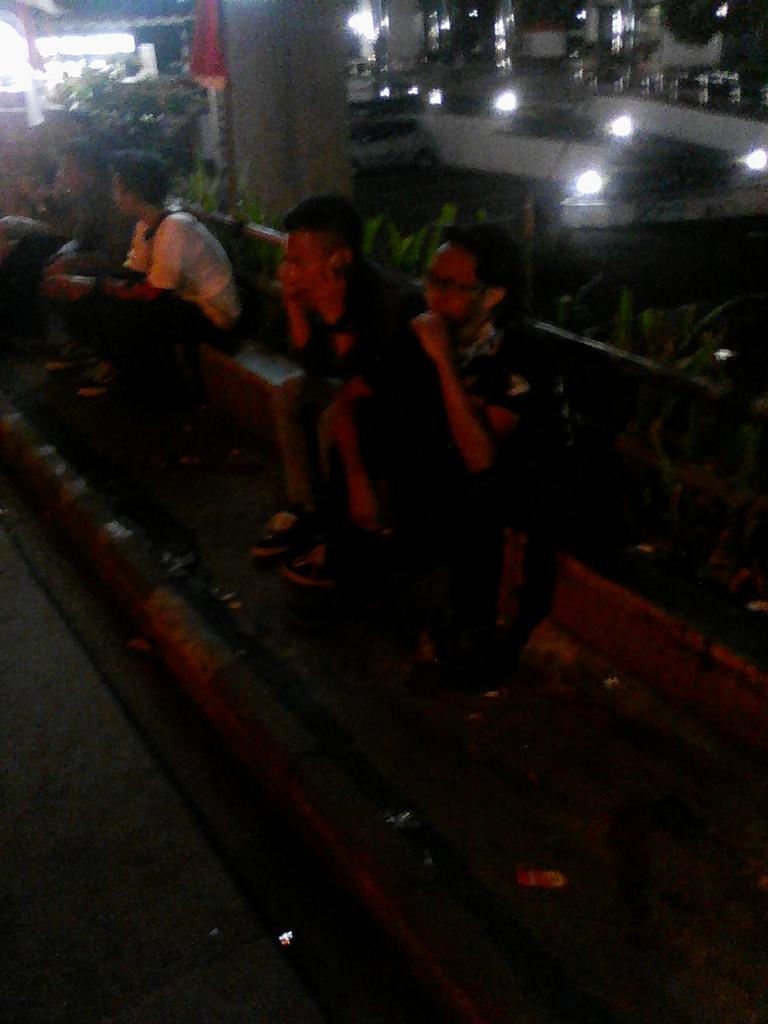BMC CLUB BANDUNG tweet media