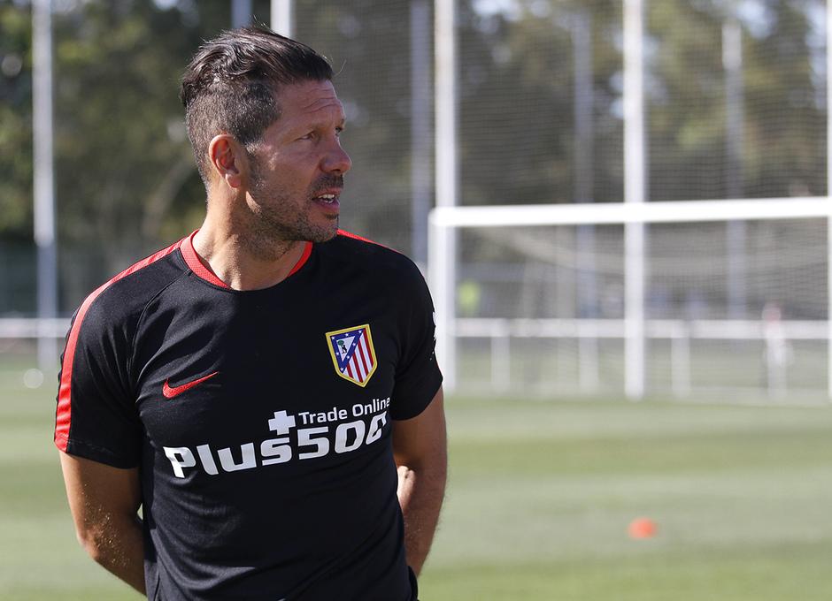 Diego Pablo "EL CHOLO" Simeone (hilo oficial) CMd1aAFWsAE6Urt