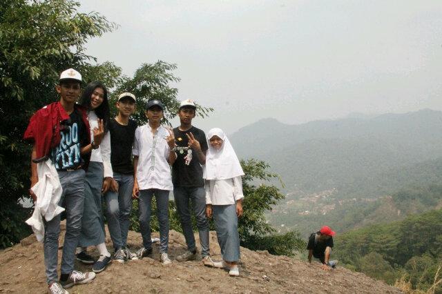 Muhammad farhan (@mhd_farhan) on Twitter photo 