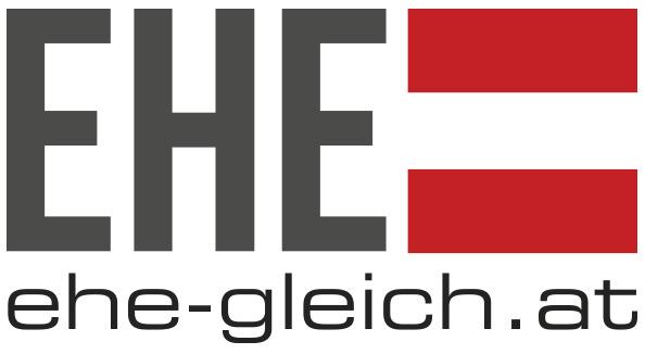 ehegleich's tweet photo. Ehe gleich! Eheöffnung für LGBT ist online! Hier geht´s zur Unterstützung: https://t.co/sIwQfV5lL5 http://t.co/RrvL4LvRsP