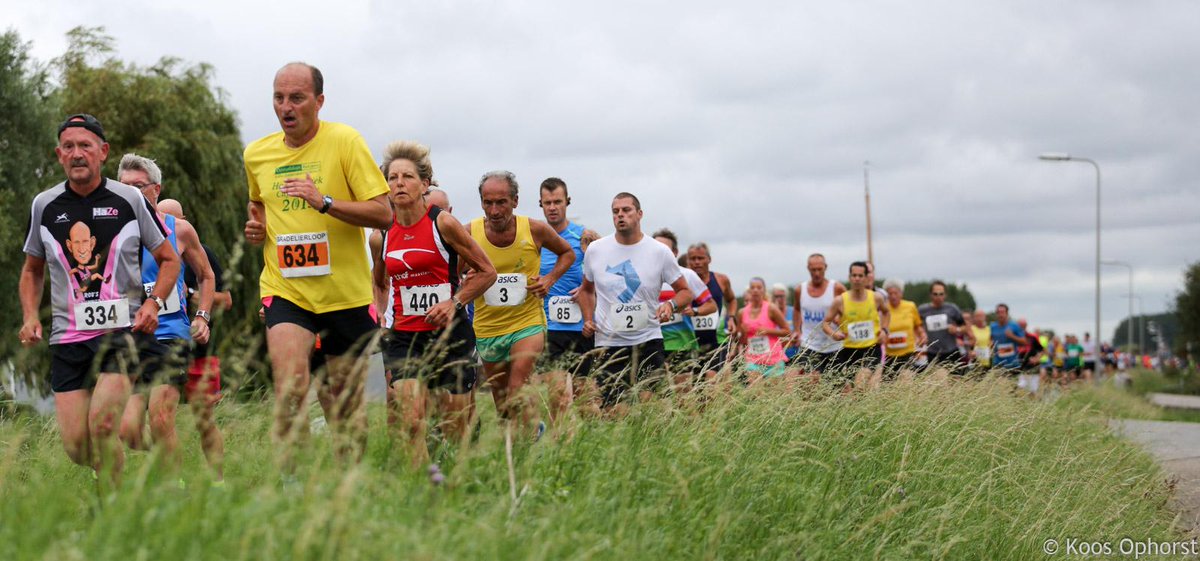kophorst's tweet photo. @Bradelierloop Kanaalweg #delier natuurlijk #westland http://t.co/hPyVaOdzHr
