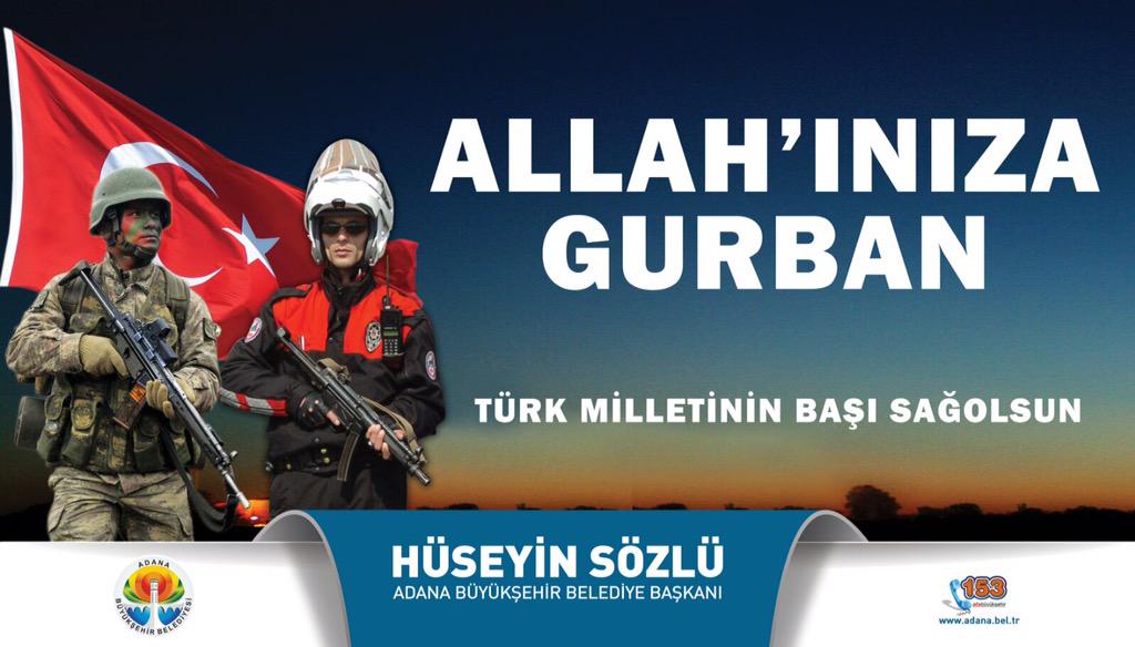 HuseyinSozlu's tweet photo. Türk Milleti her zaman arkanızda koç yiğitler ! http://t.co/mcleRo2KPI