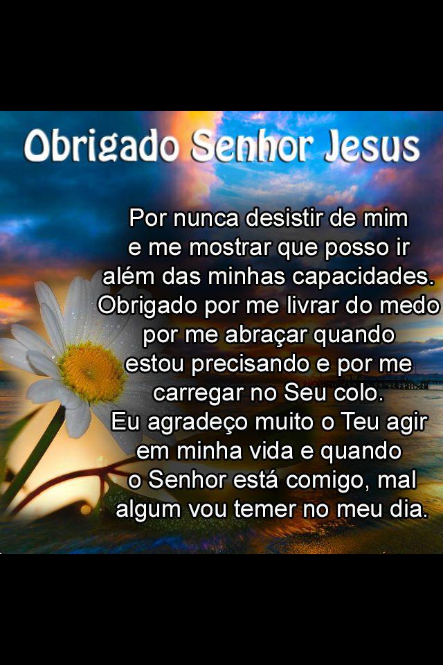 Adelia B tweet media