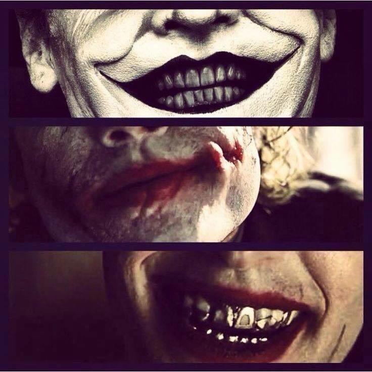 N E V E R 
               F O R G E T