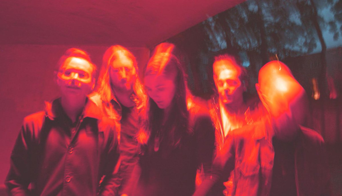 SRRSband's tweet photo. @DenverPsychFest TODAY! We're on at 9:00 at Savoy! http://t.co/zDfJGz2rnn http://t.co/mUq80h03Ex