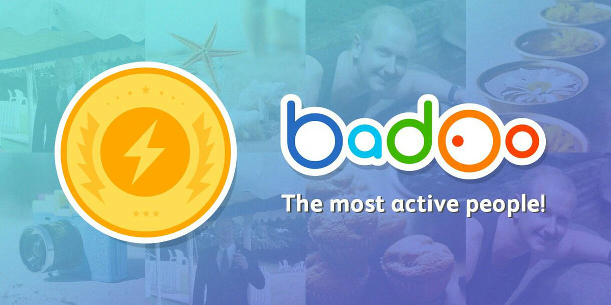 abbasali75twit's tweet image. I’m totally on fire this week! Nothing can stop me. Join me on #badoo badoo.com/en-gb/b/275321…