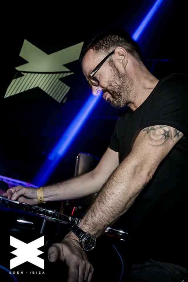 RealJudgeJules's tweet photo. Amazing night Ibizaaaaaa! Can't wait for the next one.  #Judgement2015 #ibiza @eden_ibiza #Judgement #ibiza2015 http://t.co/D86ZztXtfn