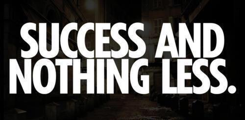 DailyDoseMotiva's tweet photo. http://t.co/dAwcvDkyoN