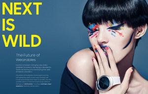 TalkSmartWatch tweet picture