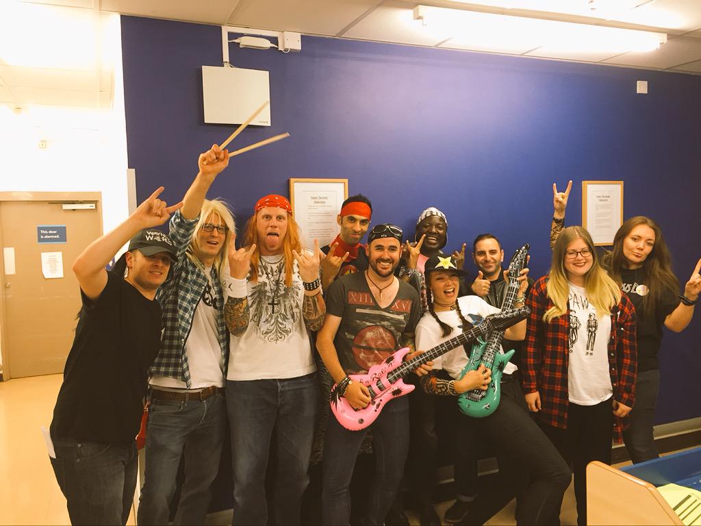 Hannah cranwell tweet media