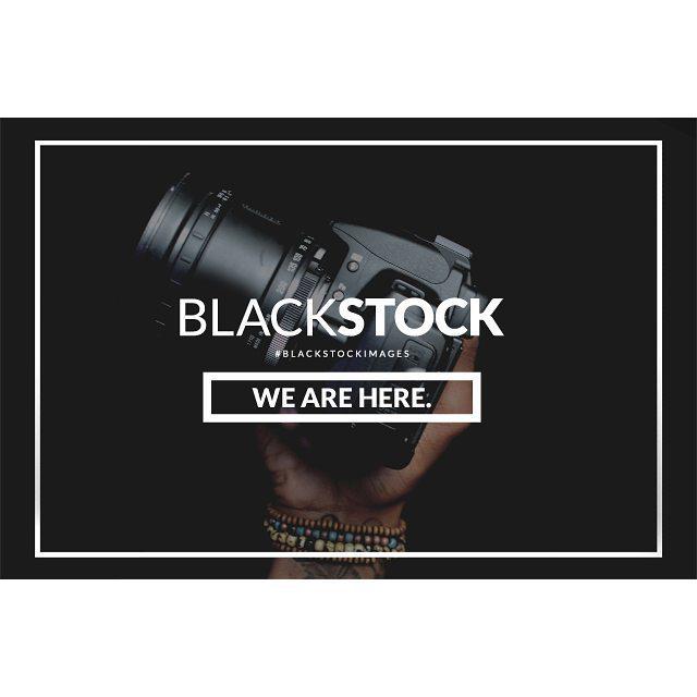 BlackStockIMGS's tweet photo. "...critically intervene in a way that challenges and changes." // bell hooks #WeAreHERE #BlackStockImages #BlackTe… http://t.co/kyKykUC0Gu