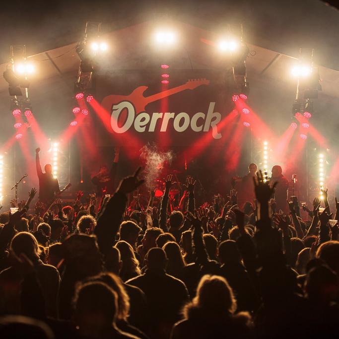 Oerrock's tweet photo. Altijd al gedroomd om met je eigen band op het Oerrock Festival te spelen? Check: http://t.co/7KCUJM6rFt http://t.co/LWY8OGDOll