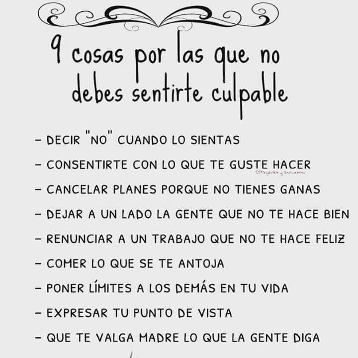 Tengo que poner un poqito en practica esto...