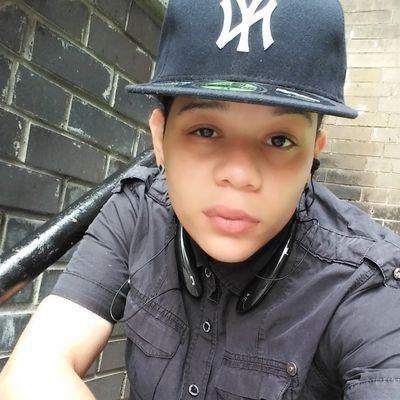 prtheplug's tweet image. @Lala_Loopsy88 #LaLaLoopsy 
#StudModel #StudModelProject @StudModelProjct 
Bookings: 914-893-8871 (Prince)