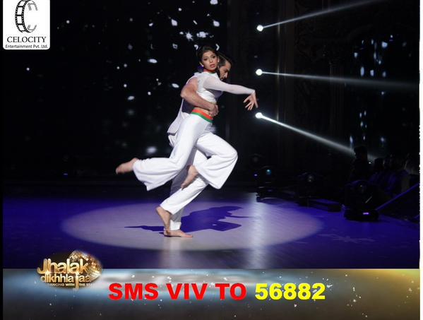 Embedded image permalink