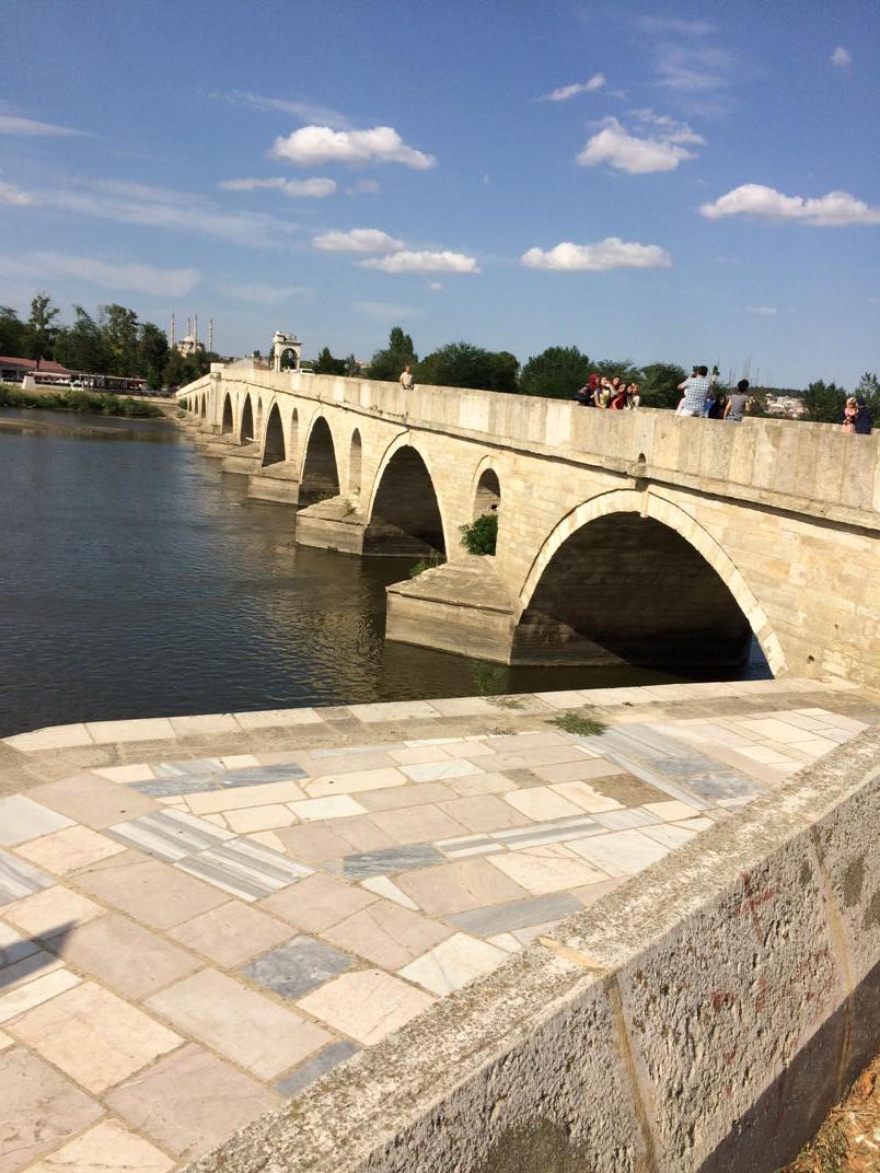 Yusuf Geçimli (@ygecimli) on Twitter photo 