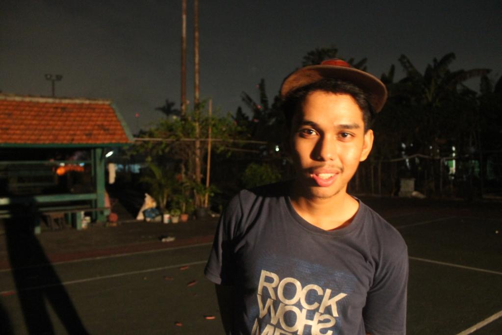 **KEBUDSQUAD** (@wearekebudsquad) on Twitter photo 