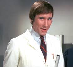 Happy 80th birthday to Jim Dale aka Dr Nookey aka Marshall P Knutt. The Carry On\s get such a pasting but I love \em. 