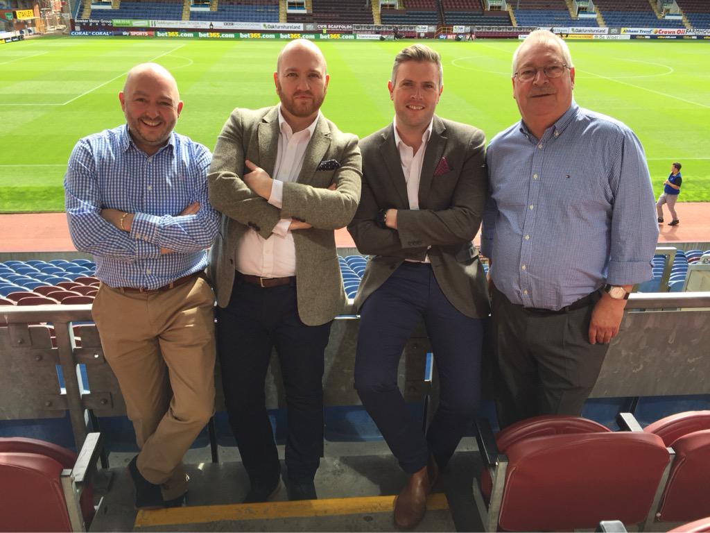 AdamBActual's tweet photo. #Laaaaads @Glynnhill @HarryDukesJnr @humpty1952 http://t.co/Ta1p8fLgwF