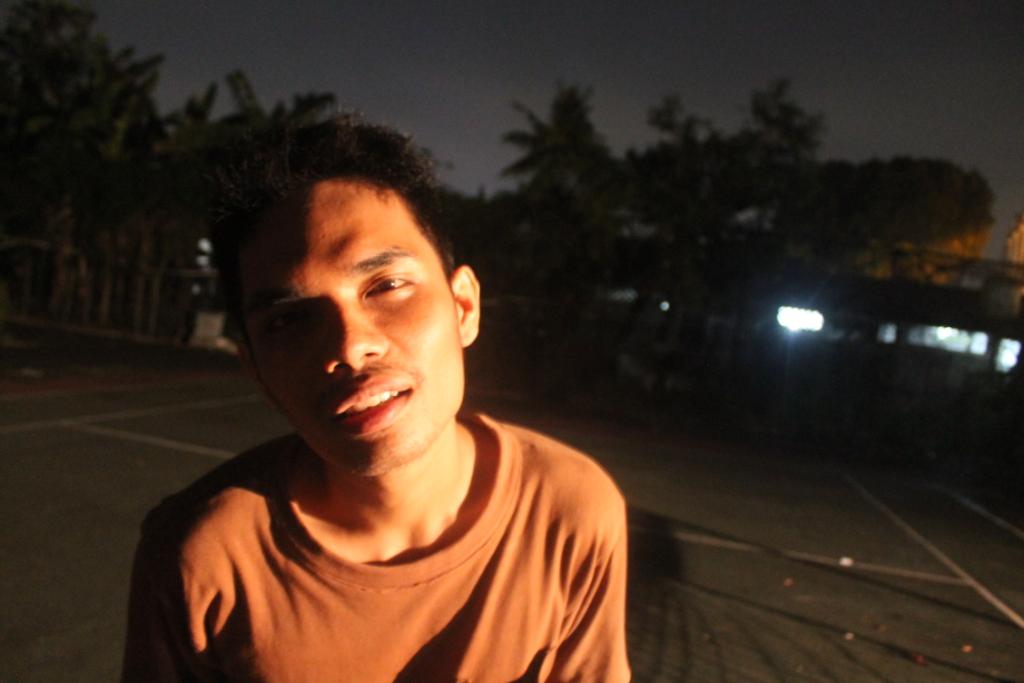 **KEBUDSQUAD** (@wearekebudsquad) on Twitter photo 