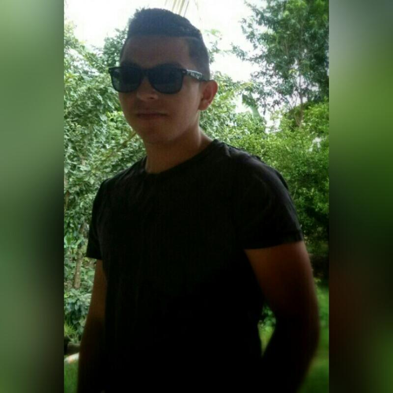 Pedro_Hdez09's tweet photo. La vida jamas se ha quedado sin color #r2Training #weekend http://t.co/iQs5SEDNUv