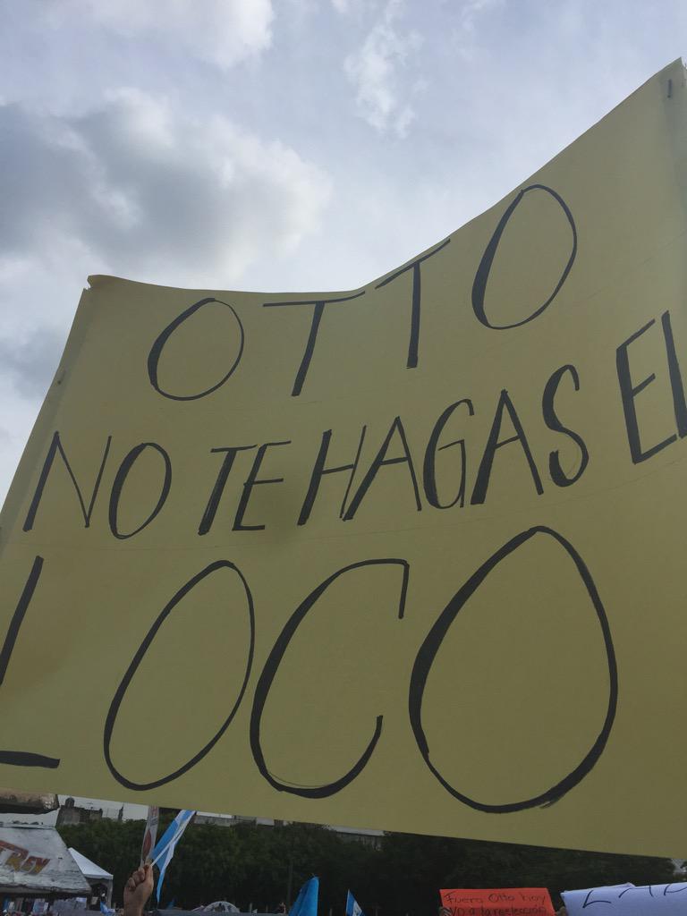 a2c4644a00404f0's tweet photo. Hoy es dia de mostrar nuestro repudio al gobierno!!! #RenunciaYa #NotetocaBaldizon #NoMasCorruptosAlPoder http://t.co/MTwUQyIt0V
