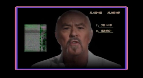 221 ツツイチ 同人作家vtuber さんばかコミカライズ1巻2巻発売中 On Twitter 火鳥さんの新刊 さとり様の尿管 にこいしができる話 読了 死ぬほど笑ったけど壮絶な話だった 火鳥さんの尿管を面白コンテンツにして本当にもうしわけない Http T Co Dorz9u0dl4