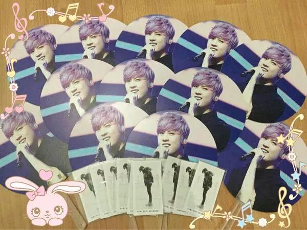 [♡] พรุ่งนี้ 16/8/15 เวลา 20.00 น. มาร่วมเล่นเกมส์ลุ้นรับของฝากจากบ้าน Chanhee Sky กันนะคะ 😀