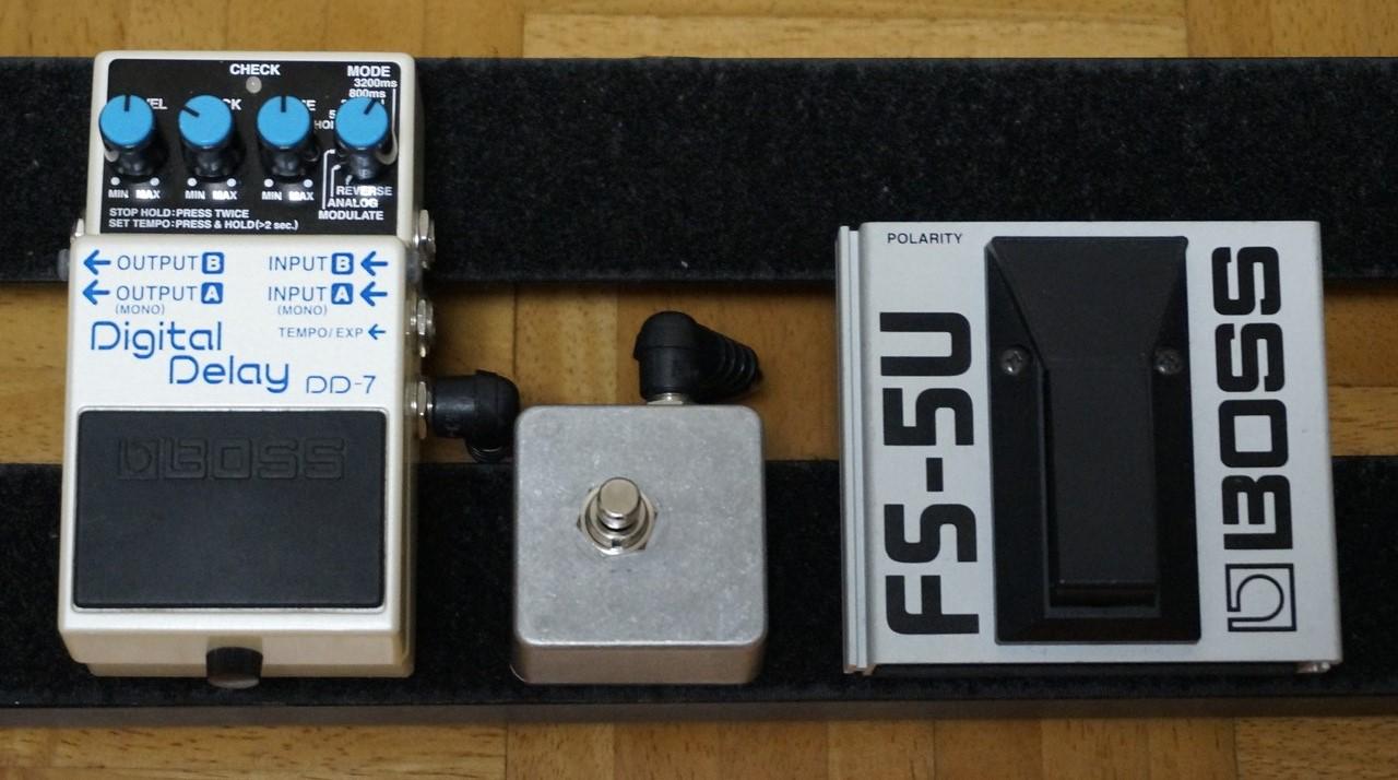 Gear_Otaku on X: 