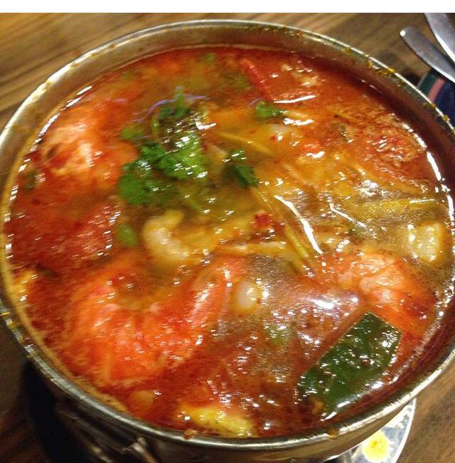 son_mason's tweet photo. @ThaiAlley http://t.co/xWiUkImbTE