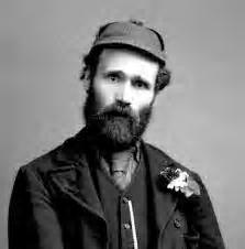 RichardBurgon's tweet photo. A Labour Party faced with 'tough decisions', could do worse than to ask itself #WWKHD? ('What Would Keir Hardie Do?') http://t.co/7RHGIqWE3u